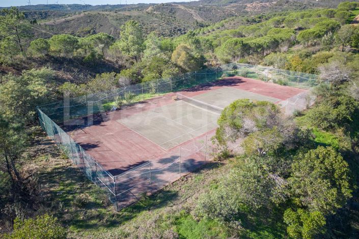 Image No.44-3 Bed House for sale