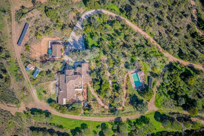 Image No.45-3 Bed House for sale