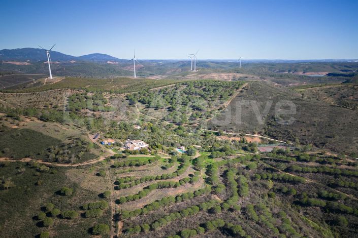 Image No.47-3 Bed House for sale