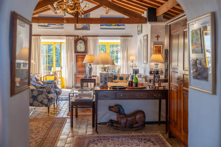 Image No.6-3 Bed House for sale