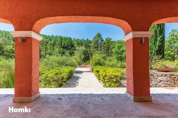 Image No.1-4 Bed House for sale