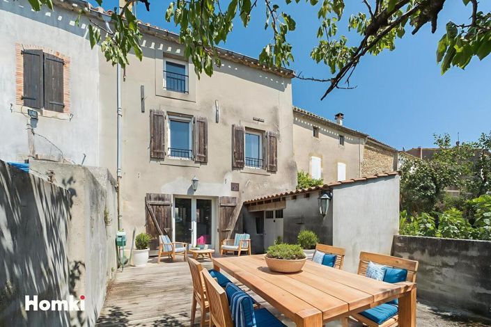 Image No.1-2 Bed House for sale