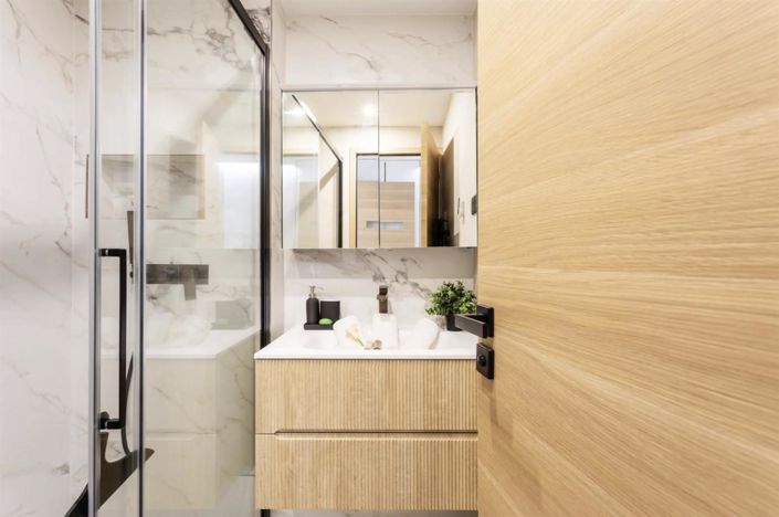 Image No.16-Appartement de 2 chambres à vendre à Villefranche-sur-Mer