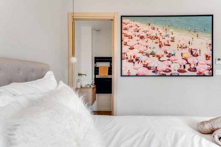 Image No.10-Appartement de 2 chambres à vendre à Saint-Tropez