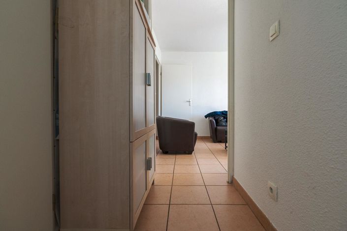 Image No.13-Appartement de 1 chambre à vendre à Carcassonne