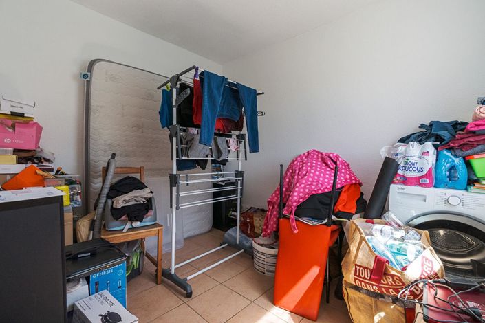 Image No.14-Appartement de 1 chambre à vendre à Carcassonne