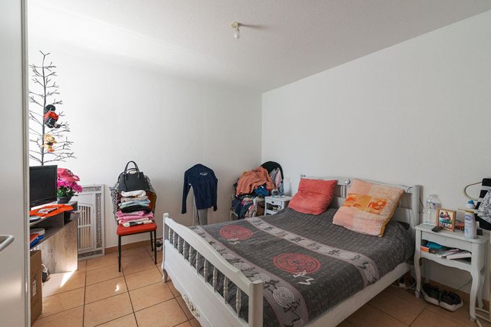 Image No.7-Appartement de 1 chambre à vendre à Carcassonne