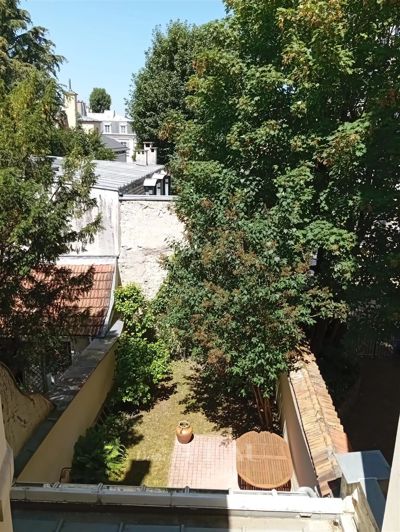 Image No.5-Maison de 6 chambres à vendre à Versailles