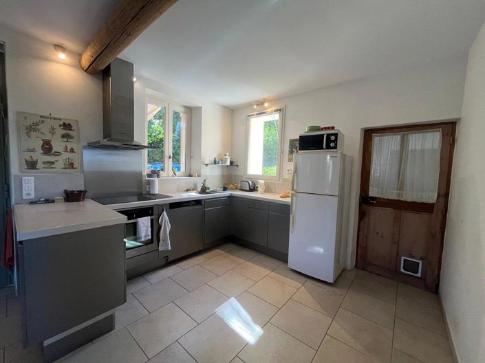 Image No.11-4 Bed House for sale