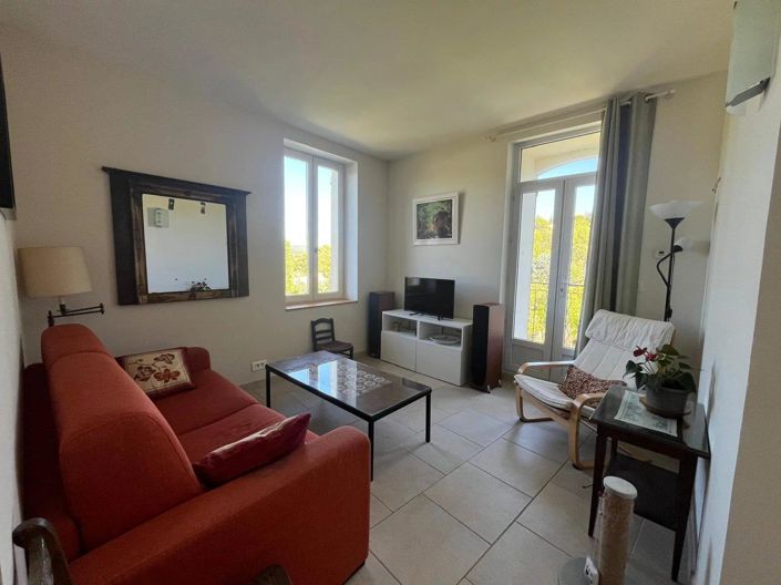 Image No.12-4 Bed House for sale