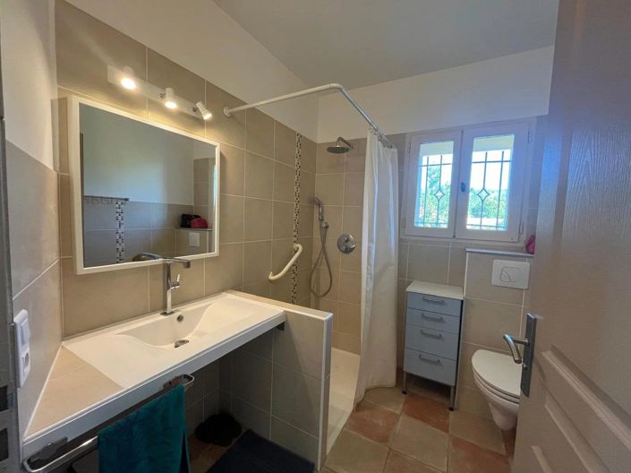 Image No.14-4 Bed House for sale