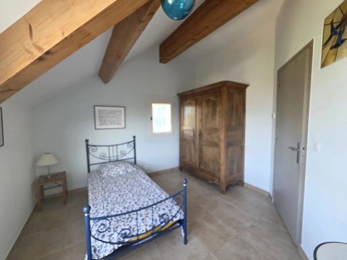 Image No.16-4 Bed House for sale