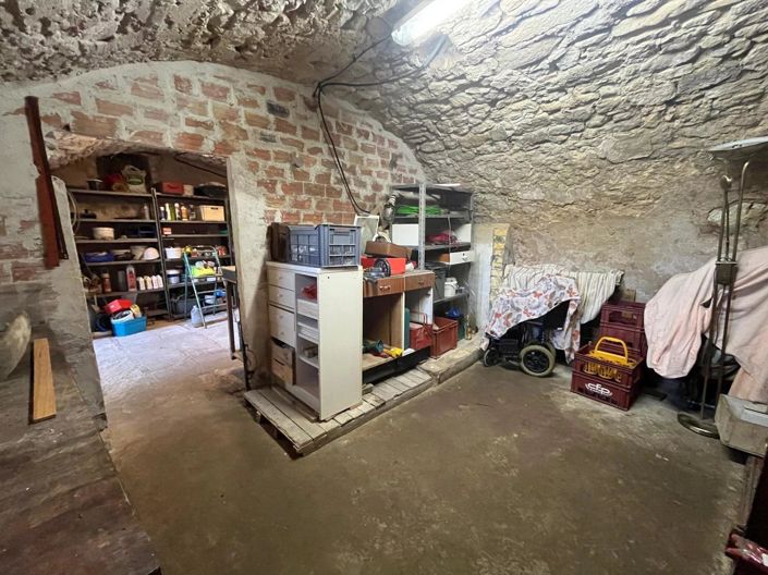 Image No.22-4 Bed House for sale