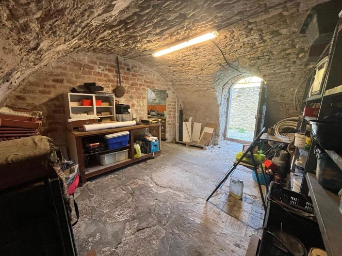 Image No.23-4 Bed House for sale