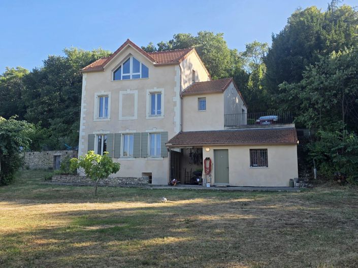 Image No.3-4 Bed House for sale