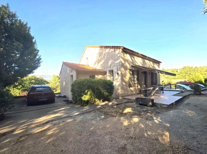 Image No.6-4 Bed House for sale