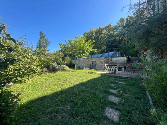 Image No.7-4 Bed House for sale