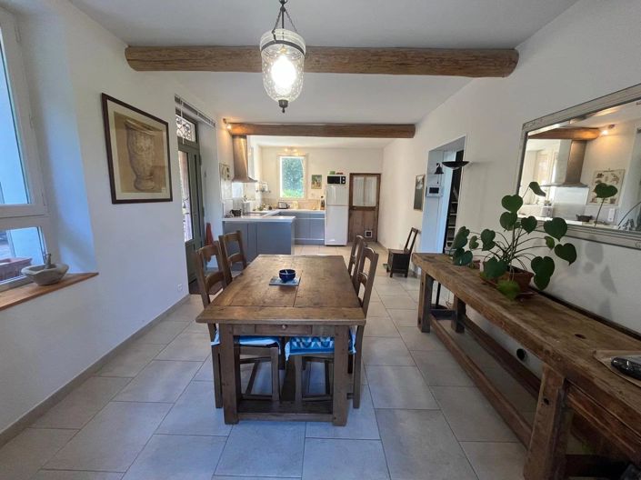 Image No.9-4 Bed House for sale