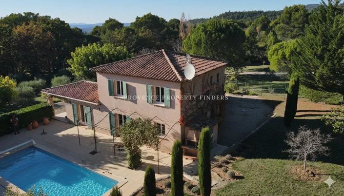 Image No.10-3 Bed House for sale