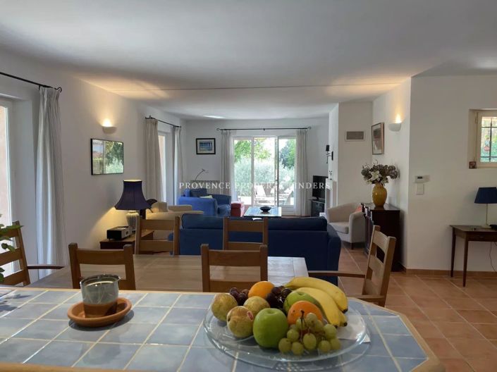 Image No.13-3 Bed House for sale