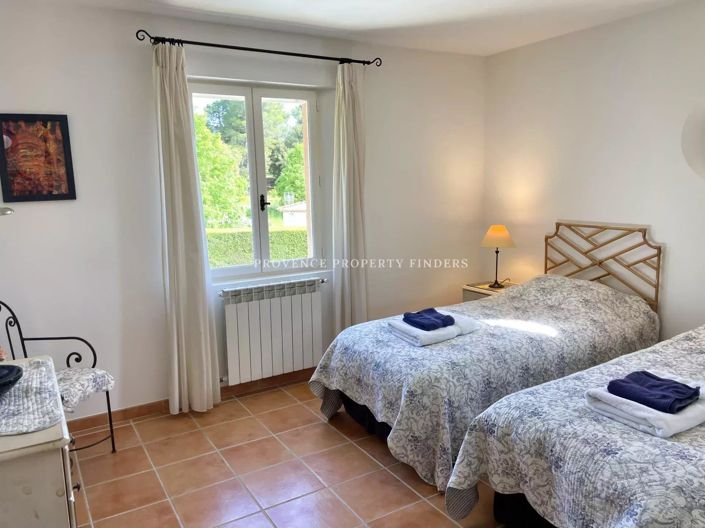 Image No.14-3 Bed House for sale