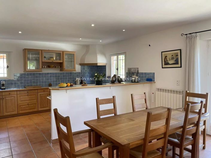 Image No.17-3 Bed House for sale