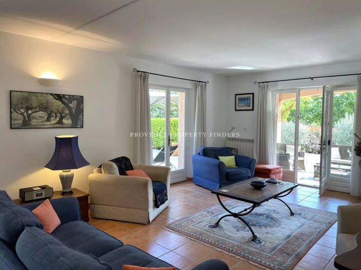 Image No.2-3 Bed House for sale