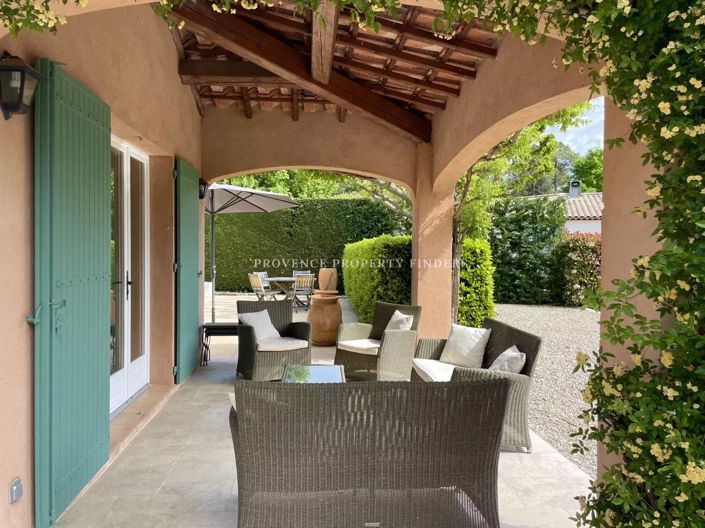 Image No.22-3 Bed House for sale