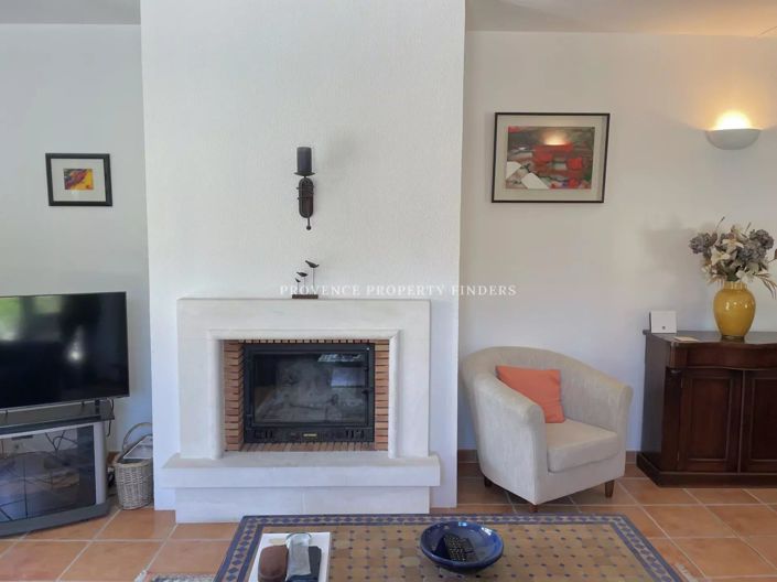 Image No.23-3 Bed House for sale