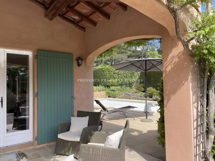 Image No.26-3 Bed House for sale