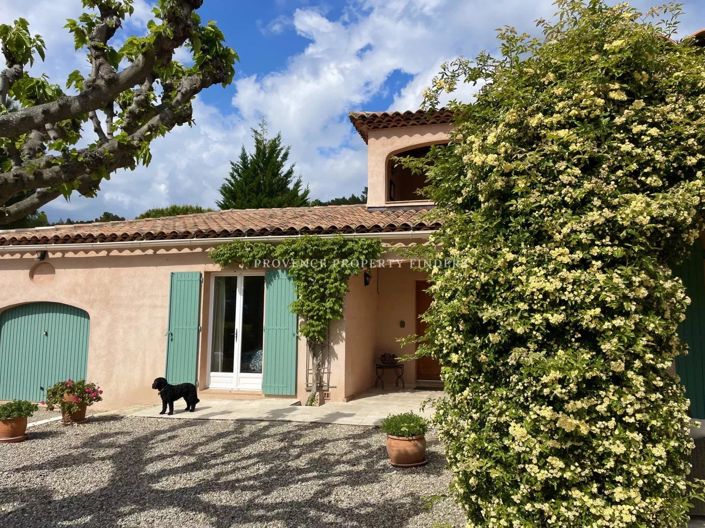 Image No.27-3 Bed House for sale