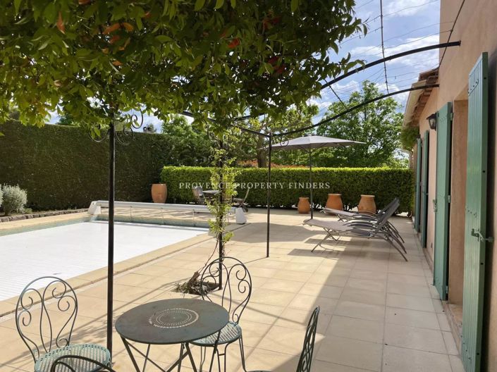 Image No.4-3 Bed House for sale