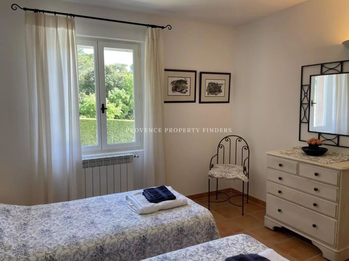 Image No.6-3 Bed House for sale