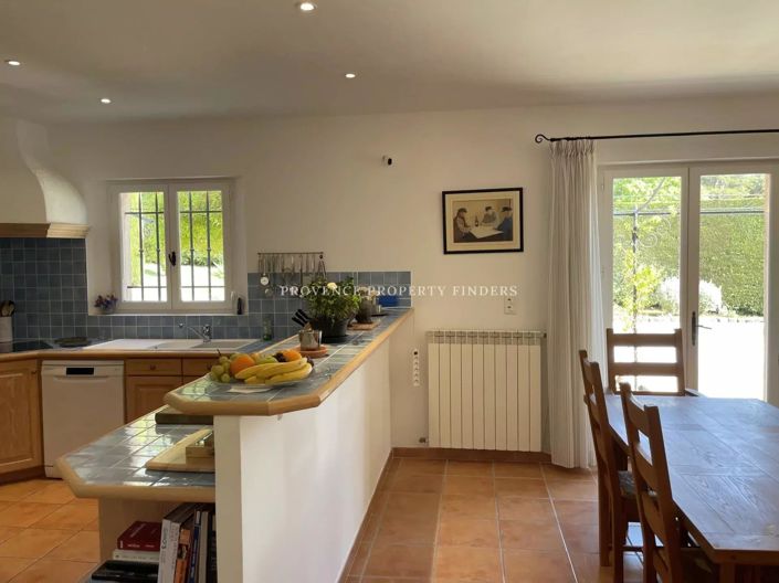 Image No.7-3 Bed House for sale