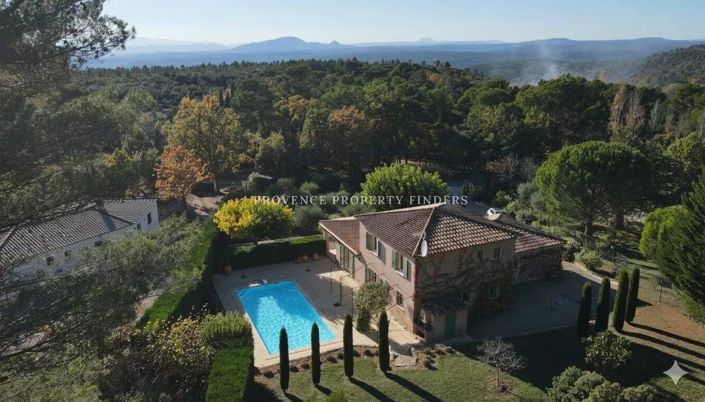 Image No.9-3 Bed House for sale