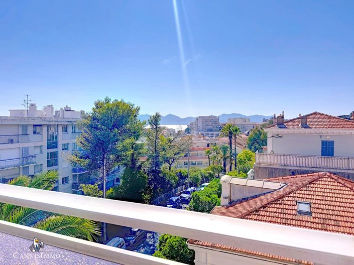 Image No.1-Apartment for sale