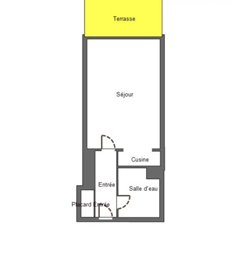 a3ww7m5t68opru4310
