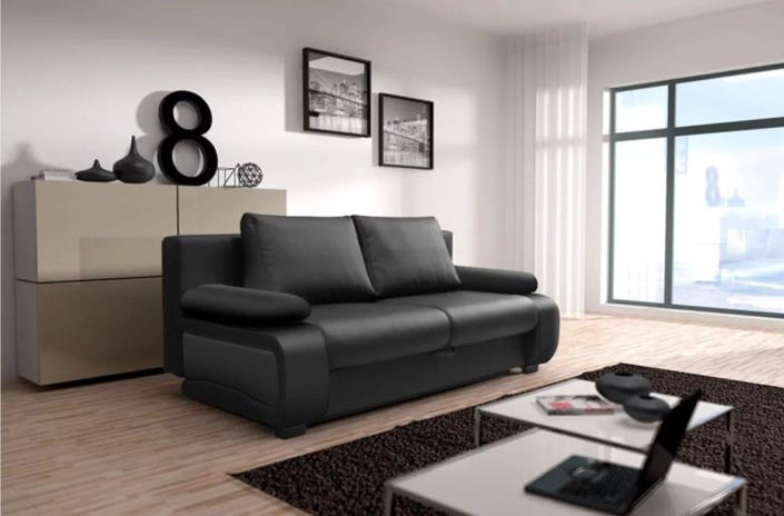 Image No.1-1 Bed Apartment for sale