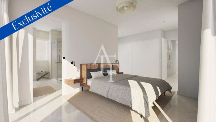 Image No.7-Appartement à vendre à Cannes