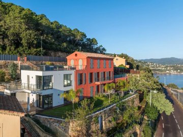 3 Bed Apartment for sale