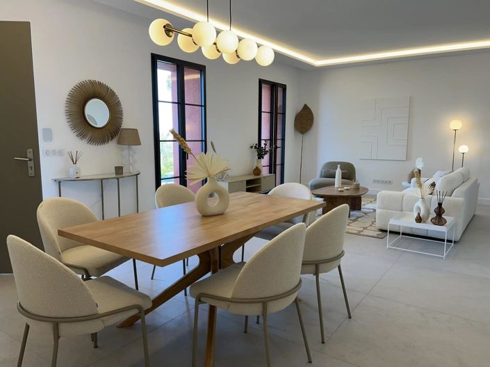 Image No.3-3 Bed Apartment for sale