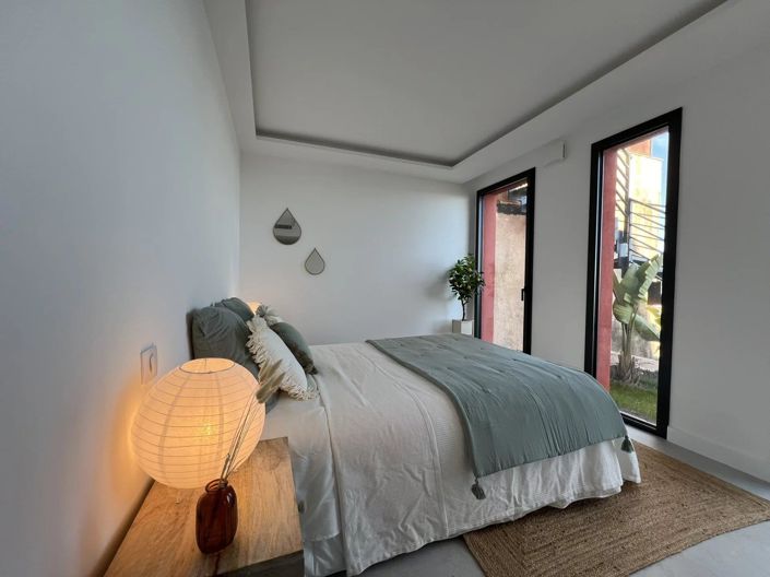 Image No.6-3 Bed Apartment for sale