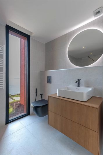 Image No.7-3 Bed Apartment for sale