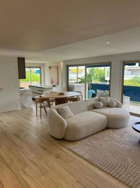 Appartement de 3 chambres à vendre à Cannes