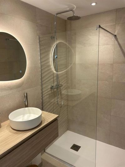 Image No.10-Appartement de 3 chambres à vendre à Cannes