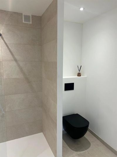 Image No.11-Appartement de 3 chambres à vendre à Cannes