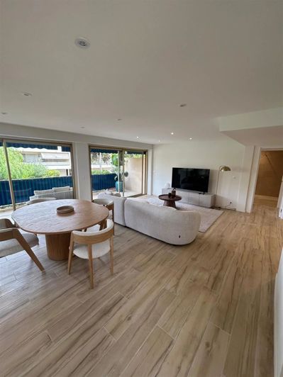 Image No.12-Appartement de 3 chambres à vendre à Cannes