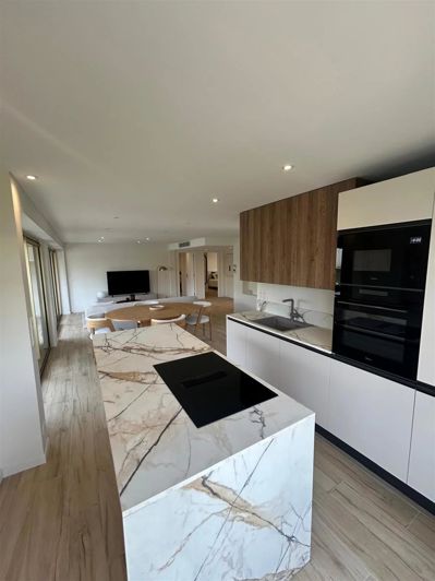 Image No.13-Appartement de 3 chambres à vendre à Cannes