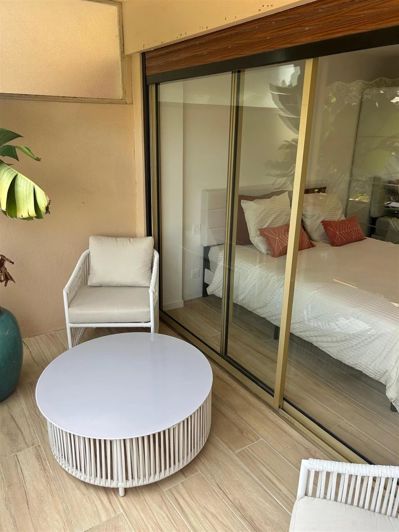 Image No.14-Appartement de 3 chambres à vendre à Cannes