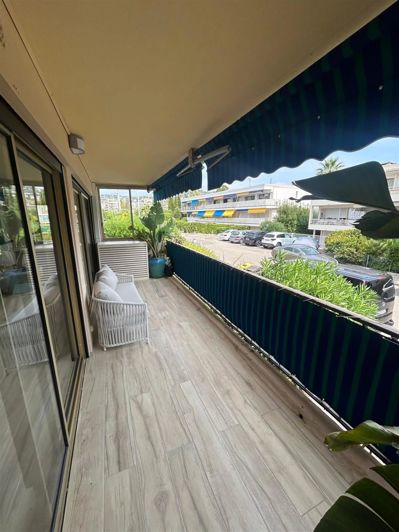 Image No.15-Appartement de 3 chambres à vendre à Cannes